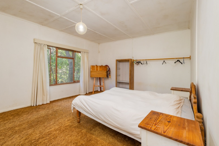 5 Bedroom Property for Sale in Tsitsikamma Eastern Cape